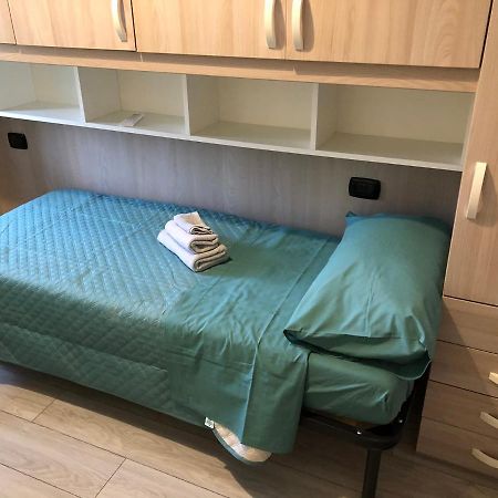 شقة Balai House بورتو توريس المظهر الخارجي الصورة