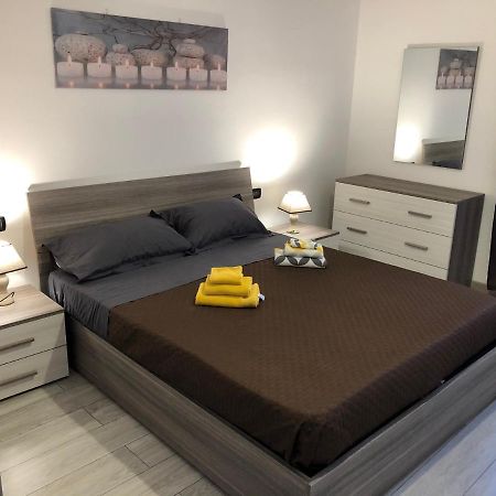 شقة Balai House بورتو توريس المظهر الخارجي الصورة