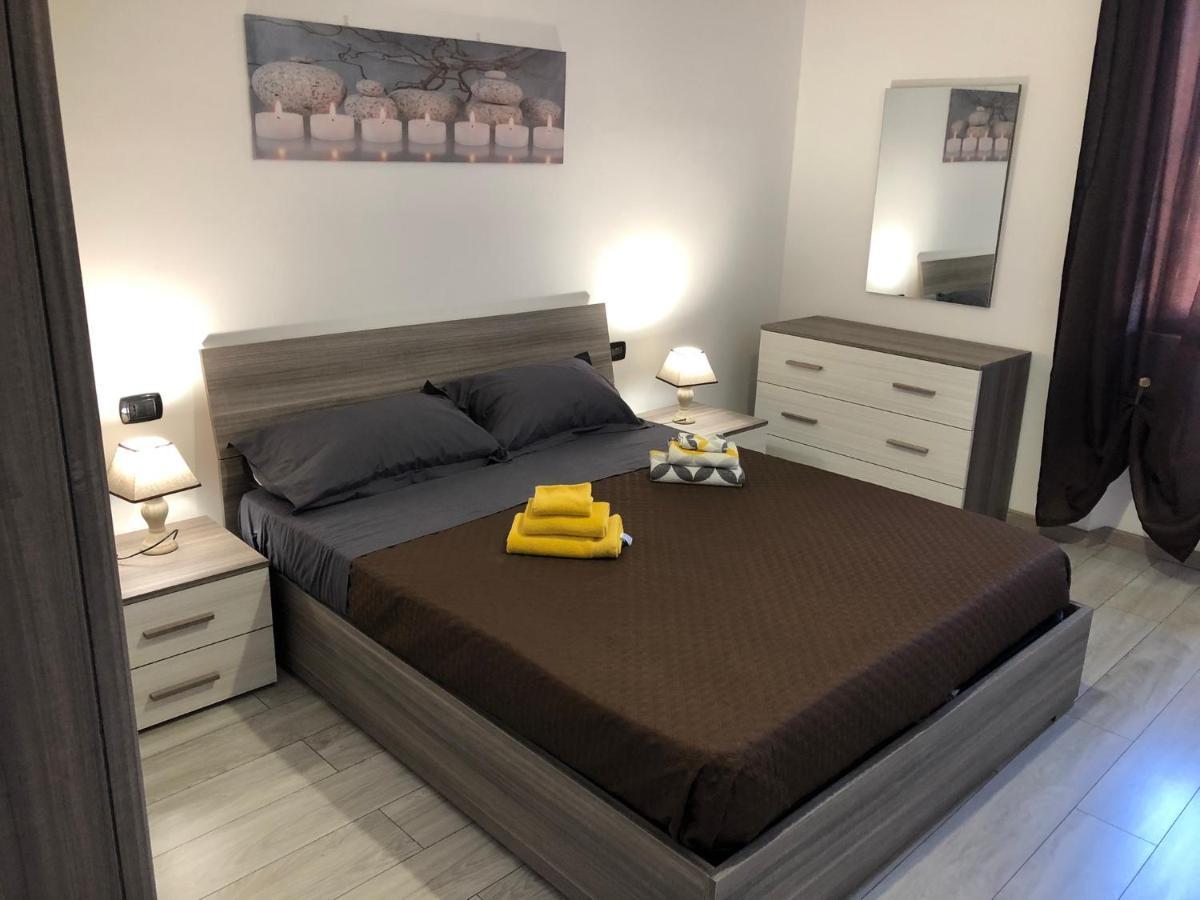 شقة Balai House بورتو توريس المظهر الخارجي الصورة