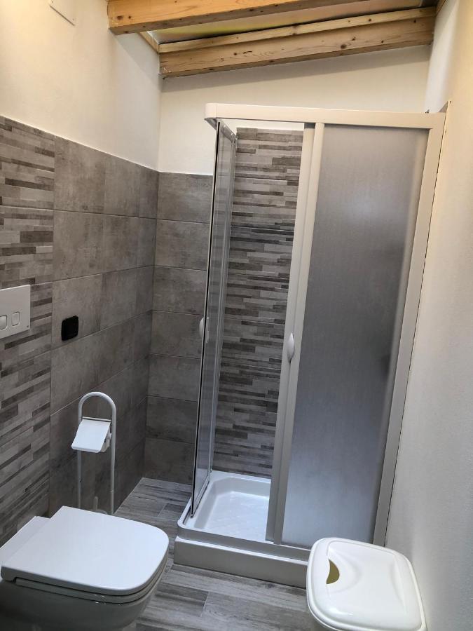 شقة Balai House بورتو توريس المظهر الخارجي الصورة